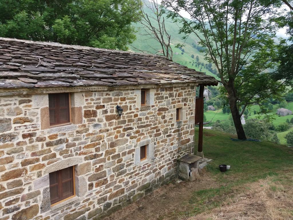 El Cerro Villa La Concha  Kültér fotó