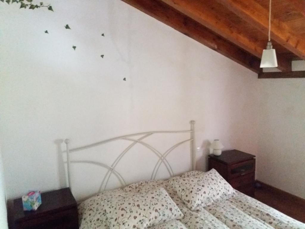 El Cerro Villa La Concha  Kültér fotó